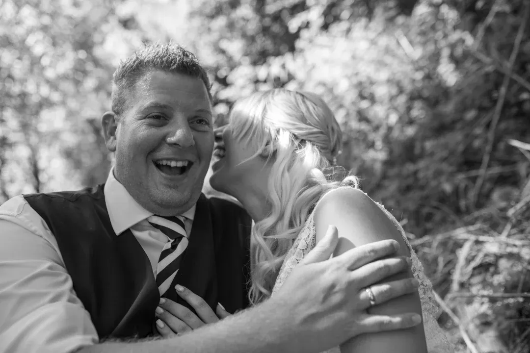 Steve Photography – JPEG Bild 72 ergebnis